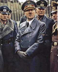 Adolf Hitler AH Kopie 6