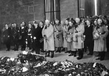 Adolf Hitler AH in Gedenken2