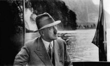 Adolf Hitler AH photo_2018-07-09_12-49-06