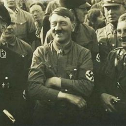 Adolf Hitler AH photo_2018-08-02_12-45-06