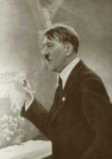 Adolf Hitler AH photo_2018-08-02_13-29-18
