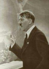 Adolf Hitler AH photo_2018-08-02_13-29-18