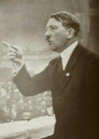 Adolf Hitler AH photo_2018-08-02_13-29-24