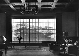 Adolf Hitler hitlerfenster