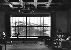 Adolf Hitler hitlerfenster