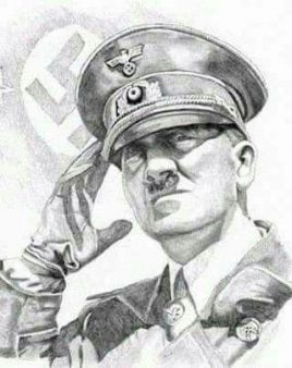 Adolf Hitler photo_2017-10-14_09-57-32