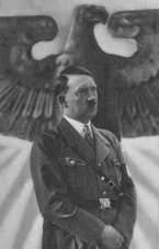 Adolf Hitler photo_2017-10-14_09-57-35