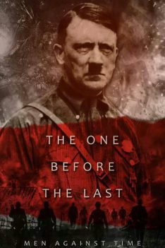 Adolf Hitler photo_2017-10-14_09-58-30