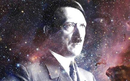 Adolf Hitler photo_2017-10-14_09-59-17
