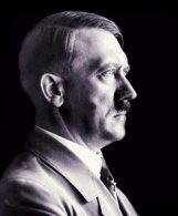 Adolf Hitler photo_2017-10-14_09-59-20