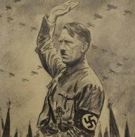 Adolf Hitler photo_2017-10-14_09-59-47