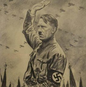 Adolf Hitler photo_2017-10-14_09-59-47