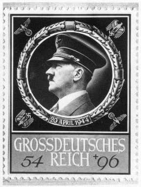 Adolf Hitler photo_2017-10-14_10-00-21