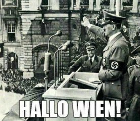 Adolf Hitler photo_2017-10-31_12-34-28