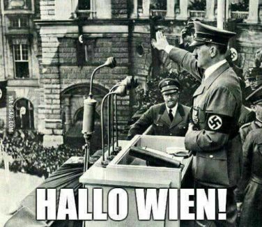 Adolf Hitler photo_2017-10-31_12-34-28