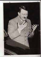 Adolf Hitler photo_2017-11-02_21-21-00