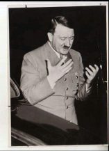 Adolf Hitler photo_2017-11-02_21-21-00