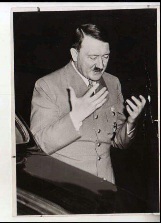 Adolf Hitler photo_2017-11-02_21-21-00