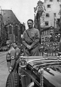 Adolf Hitler photo_2017-11-02_21-21-05