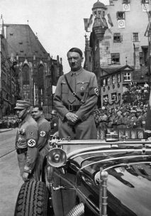 Adolf Hitler photo_2017-11-02_21-21-05