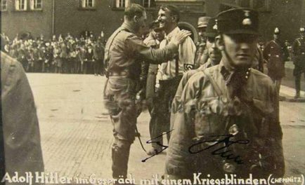 Adolf Hitler photo_2017-11-02_21-21-34