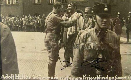 Adolf Hitler photo_2017-11-02_21-21-34