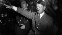 Adolf Hitler photo_2017-11-07_11-29-14