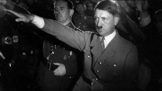 Adolf Hitler photo_2017-11-07_11-29-14
