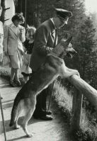 Adolf Hitler photo_2017-11-13_16-35-34
