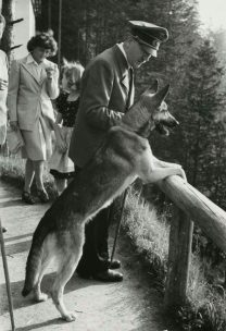 Adolf Hitler photo_2017-11-13_16-35-34