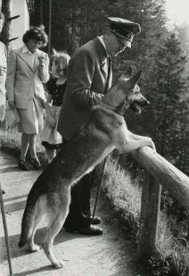 Adolf Hitler photo_2017-11-13_16-35-34