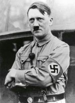 Adolf Hitler photo_2017-11-13_16-35-43