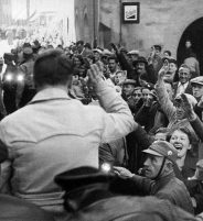 Adolf Hitler photo_2017-11-16_10-51-30