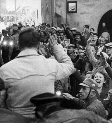 Adolf Hitler photo_2017-11-16_10-51-30