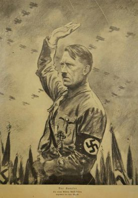 Adolf Hitler photo_2017-11-16_10-51-32