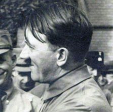 Adolf Hitler photo_2017-11-16_10-51-38