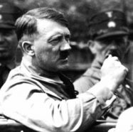 Adolf Hitler photo_2017-11-16_10-51-55
