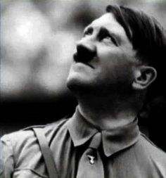 Adolf Hitler photo_2017-11-16_10-51-57