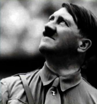 Adolf Hitler photo_2017-11-16_10-51-57