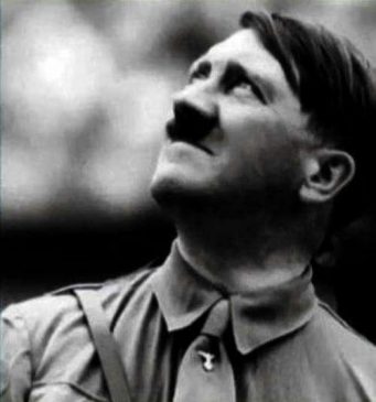 Adolf Hitler photo_2017-11-16_10-51-57