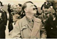 Adolf Hitler photo_2017-11-16_10-52-00
