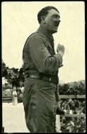 Adolf Hitler photo_2017-11-16_10-58-09