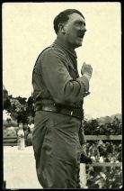 Adolf Hitler photo_2017-11-16_10-58-09