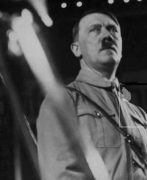 Adolf Hitler photo_2017-11-16_10-58-22