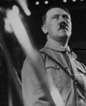 Adolf Hitler photo_2017-11-16_10-58-22