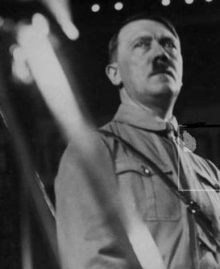 Adolf Hitler photo_2017-11-16_10-58-22
