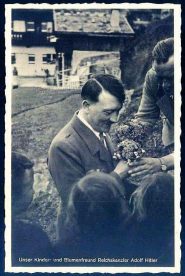 Adolf Hitler photo_2017-11-16_10-58-25