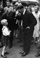 Adolf Hitler photo_2017-11-16_10-58-30