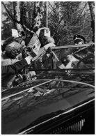 Adolf Hitler photo_2017-11-16_10-58-37