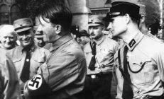 Adolf Hitler photo_2017-11-16_10-58-40